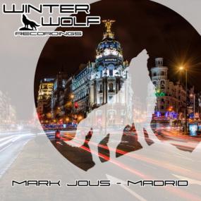 Mark_Jous-Madrid-WEB-2015-PITY