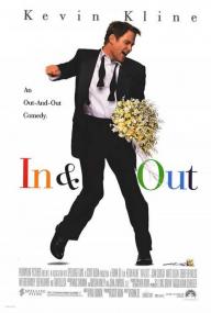 In And Out<span style=color:#777> 1997</span> 1080p BluRay x264<span style=color:#fc9c6d>-SNOW[rarbg]</span>