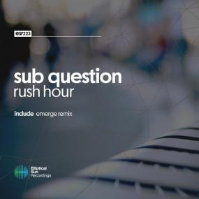 Sub Question - Rush Hour-ESR223-WEB-2015
