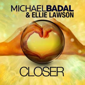 Michael_Badal_And_Ellie_Lawson-Closer-WEB-2015-TSP