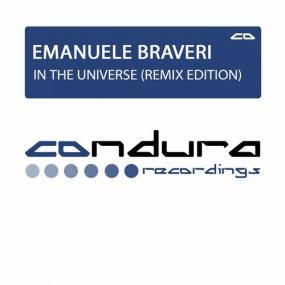 Emanuelle_Braveri-In_The_Universe__Remix_Edition-(CO066RMX)-WEB-2015-UKHx