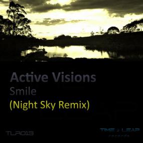 Active_Visions-Smile_(Night_Sky_Remix)-TLP013-WEB-2015