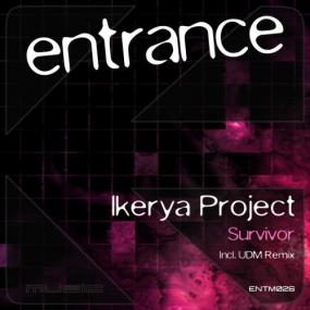 Ikerya_Project-Survivor-ENTM026-WEB-2015