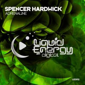 Spencer_Hardwick-Adrenaline-LED012-WEB-2015