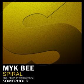 Myk_Bee-Spiral-SOMER046-WEB-2015-JUSTiFY
