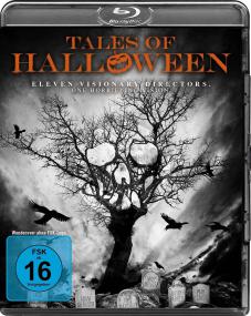 Tales Of Halloween<span style=color:#777> 2015</span> 1080p BluRay x264 DTS<span style=color:#fc9c6d>-JYK</span>