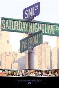 Saturday Night Live S35E14 Ashton Kutcher HDTV XviD<span style=color:#fc9c6d>-2HD</span>