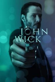 John Wick<span style=color:#777> 2014</span> x264 720p Esub BluRay Dual Audio English Hindi THE GOPI SAHI