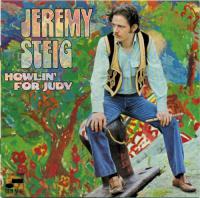 Eddie Gomez with Jeremy Steig - Howlin' For Judy <span style=color:#777>(2008)</span> [EAC-FLAC]