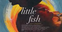 Little Fish <span style=color:#777>(2020)</span> ITA AC3 WEBDL 1080p H264 - LZ