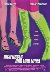 High Heels And Low Lifes<span style=color:#777> 2001</span> 1080p AMZN WEBRip DDP5.1 x264<span style=color:#fc9c6d>-NOGRP</span>
