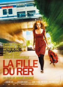 The Girl on the Train<span style=color:#777> 2009</span> FRENCH 1080p AMZN WEBRip DDP5.1 H264-SPWEB