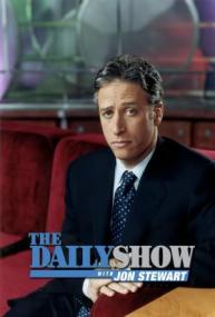 The Daily Show<span style=color:#777> 2010</span>-02-09 Newt Gingrich HDTV XviD-FQM [VTV]