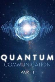 Quantum Communication <span style=color:#777>(2009)</span> [720p] [WEBRip] <span style=color:#fc9c6d>[YTS]</span>
