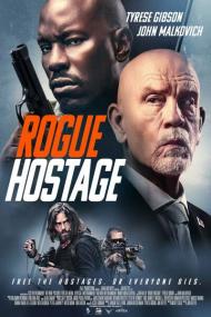 Rogue Hostage<span style=color:#777> 2021</span> 720p WEBRip 800MB x264<span style=color:#fc9c6d>-GalaxyRG[TGx]</span>