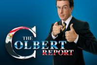 The Colbert Report<span style=color:#777> 2010</span>-03-04 Barry Schwartz HDTV XviD-FQM [VTV]