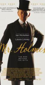 Mr Holmes<span style=color:#777> 2015</span> 1080p BluRay DTS x264-iFT