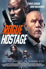 Rogue Hostage <span style=color:#777>(2021)</span> [720p] [WEBRip] <span style=color:#fc9c6d>[YTS]</span>