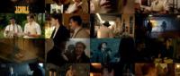 Jekyll And Hyde S01E01 The Harbinger HDTV x264<span style=color:#fc9c6d>-ORGANiC[ettv]</span>