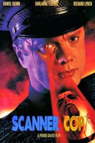 Scanner Cop <span style=color:#777>(1994)</span> [1080p] [BluRay] <span style=color:#fc9c6d>[YTS]</span>