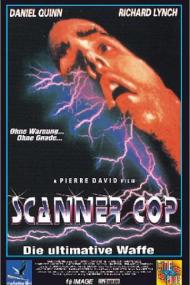 Scanner Cop<span style=color:#777> 1994</span> 1080p BluRay x264 DTS<span style=color:#fc9c6d>-FGT</span>