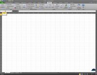 ExtendOffice Kutools for Microsoft Excel 7