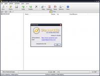 PowerISO 6.3 Portable