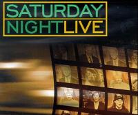 Saturday Night Live S35E06 January Jones HDTV XviD<span style=color:#fc9c6d>-2HD</span>