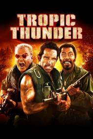 Tropic Thunder<span style=color:#777> 2008</span> 2160p WEB H265<span style=color:#fc9c6d>-NAISU[TGx]</span>