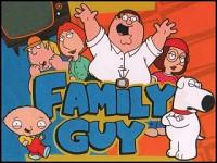 Family Guy S07E15 PDTV XviD<span style=color:#fc9c6d>-LOL</span>
