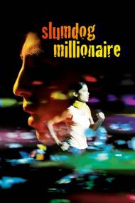 Slumdog Millionaire<span style=color:#777> 2008</span> 720p BluRay 999MB HQ x265 10bit<span style=color:#fc9c6d>-GalaxyRG[TGx]</span>