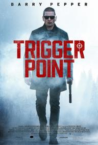 Trigger Point<span style=color:#777> 2021</span> Blu-ray Remux AVC DTS-HD MA 5.1-UHD