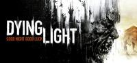 Dying.Light.Platinum.Edition.v.1.43.1-GOG