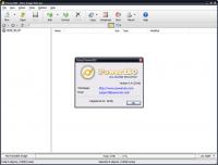 PowerISO 6.4 Portable