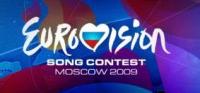 Eurovision Song Contest<span style=color:#777> 2009</span> Semifinal 1 WS PDTV XviD-CD2<span style=color:#fc9c6d>-aAF</span>