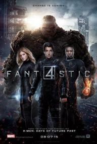 Fantastic Four<span style=color:#777> 2015</span> 1080p BluRay x264 DTS-HD MA 7.1<span style=color:#fc9c6d>-RARBG</span>