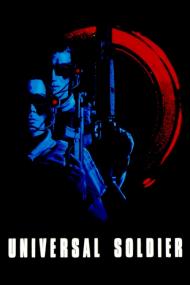 1 Universal Soldier<span style=color:#777> 1992</span> x264 720p Esub BluRay Dual Audio English Hindi THE GOPI SAHI