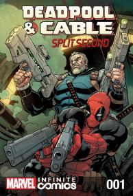 Deadpool & Cable - Split Second Infinite Comic 001 (digital) (Minutemen-Thoth)