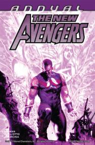 New Avengers Annual 001 <span style=color:#777>(2011)</span> (Digital) (Zone-Empire)