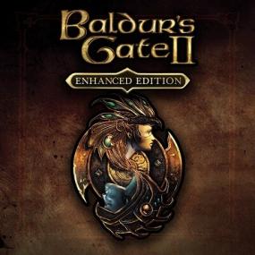 Baldurs_Gate_II_Enhanced_Edition_2.6.6.0_(46870)_win_gog