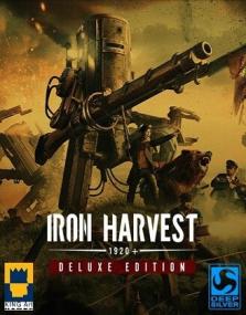 Iron_Harvest_1.2.1.2360 rev 52745_(47538)_win_gog