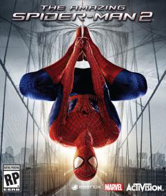 The.Amazing.Spider-Man.2