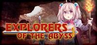 Explorers.of.the.Abyss.v1.01