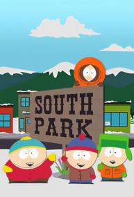 South Park S18E05 The Magic Bush 720p HDTV x264<span style=color:#fc9c6d>-KILLERS</span>