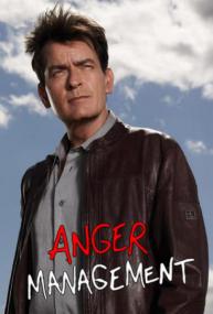 Anger Management S02E81 HDTV x264<span style=color:#fc9c6d>-LOL</span>