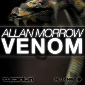 Allan_Morrow-Venom-TY042-WEB-2015