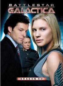 Battlestar Galactica S04E18 720p HDTV x264-CTU