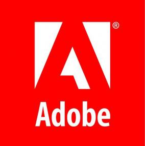 Adobe components  Flash Player 19.0.0.226 + AIR 19.0.0.213 + Shockwave Player 12.2.1.171 RePack by D!akov