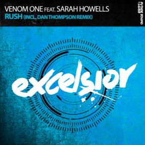 Venom_One_Feat_Sarah_Howells-Rush-WEB-2015-TSP