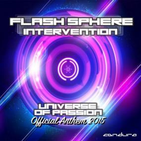 Flash_Sphere-Intervention-CO070-WEB-2015-JUSTiFY